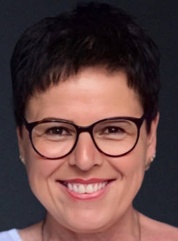 Foto Thomas Hünemörder